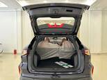 Changan Oshan X5 Plus-27