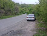 Daewoo Nexia-2