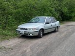 Daewoo Nexia-1