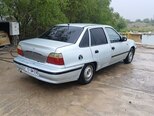 Daewoo Nexia-3