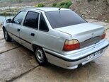 Daewoo Nexia-4