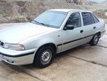 Daewoo Nexia-5