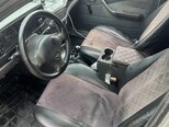 Daewoo Nexia-8