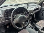 Daewoo Nexia-7