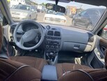 Hyundai Accent-4