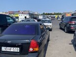 Hyundai Accent-2