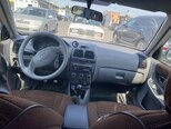 Hyundai Accent-5