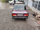 LADA (VAZ) 2107-2