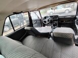 LADA (VAZ) 2107-5