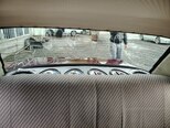 LADA (VAZ) 2107-6