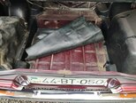 LADA (VAZ) 2107-7