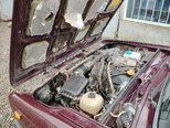 LADA (VAZ) 2107-8