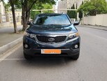 Kia Sorento-1