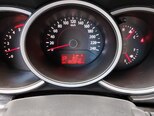Kia Sorento-7