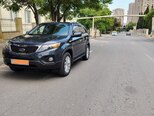 Kia Sorento-3