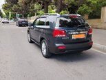 Kia Sorento-5