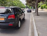 Kia Sorento-6