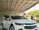 Chevrolet Malibu-1