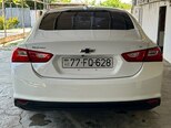 Chevrolet Malibu-2