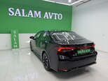 Toyota Corolla-4