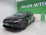 Toyota Corolla-3