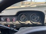 LADA (VAZ) 2106-8