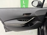 Toyota Corolla-16