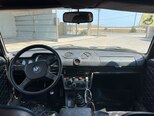 LADA (VAZ) 2106-6