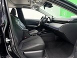 Toyota Corolla-10