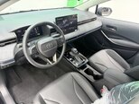 Toyota Corolla-8