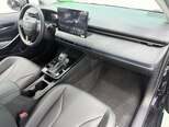 Toyota Corolla-11