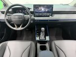 Toyota Corolla-9