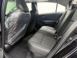 Toyota Corolla-13