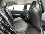 Toyota Corolla-12