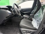 Toyota Corolla-7