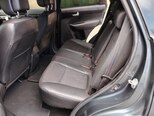 Kia Sorento-9