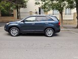 Kia Sorento-10