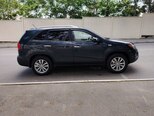 Kia Sorento-11