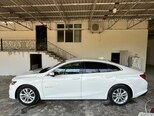 Chevrolet Malibu-3