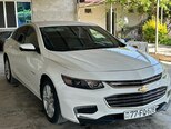 Chevrolet Malibu-4
