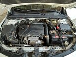 Chevrolet Malibu-9