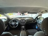 Chevrolet Malibu-6