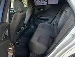 Chevrolet Malibu-8