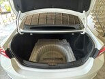 Chevrolet Malibu-5