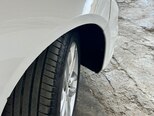 Chevrolet Malibu-10
