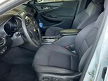 Chevrolet Malibu-7