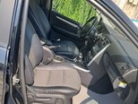 Mercedes B 180-3