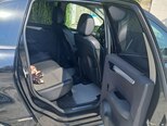 Mercedes B 180-4