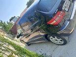 Mercedes B 180-6