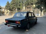 LADA (VAZ) 2106-4